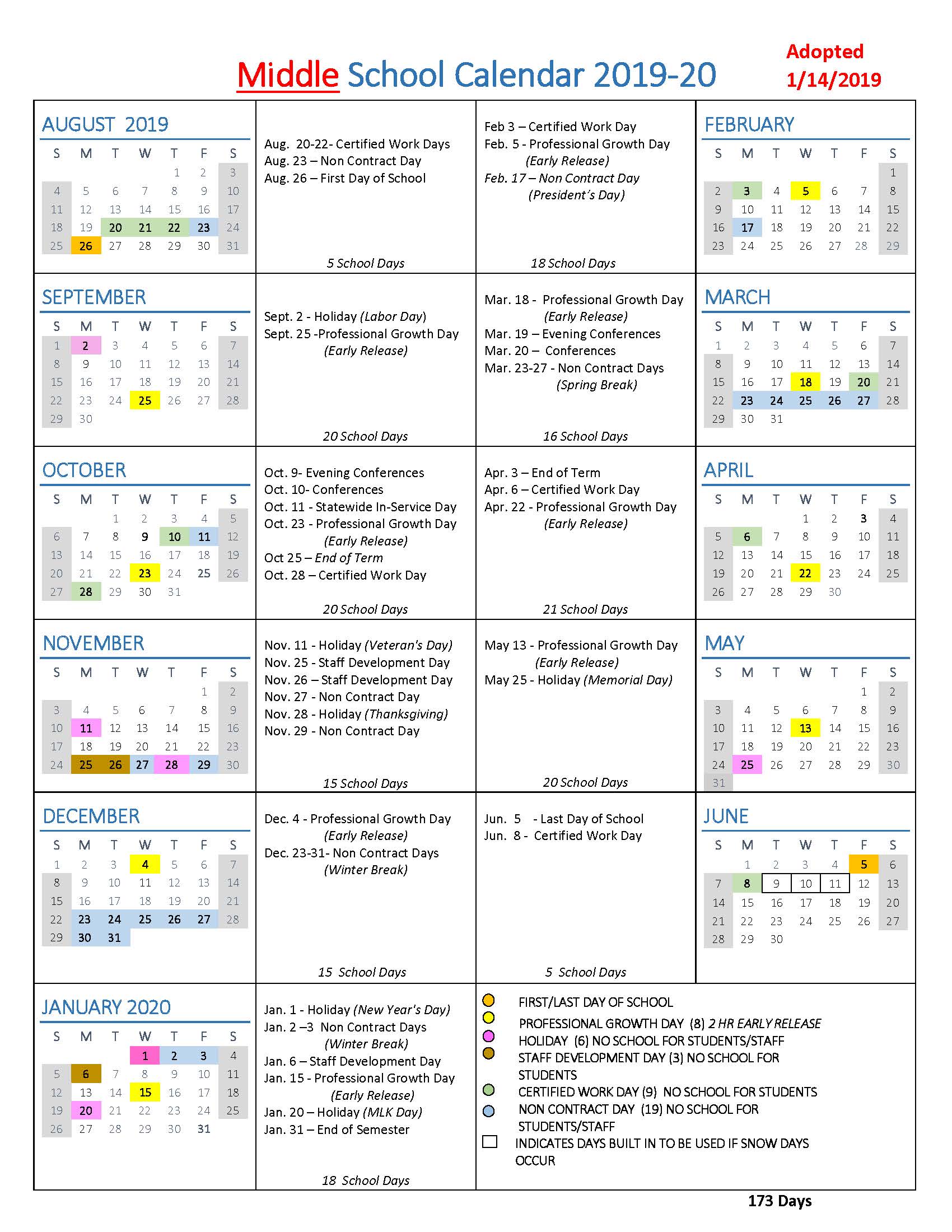 Worthington Schools Calendar 2022 2023 September Calendar 2022 Worthington Schools Calendar 2022 2023 September Calendar 2022